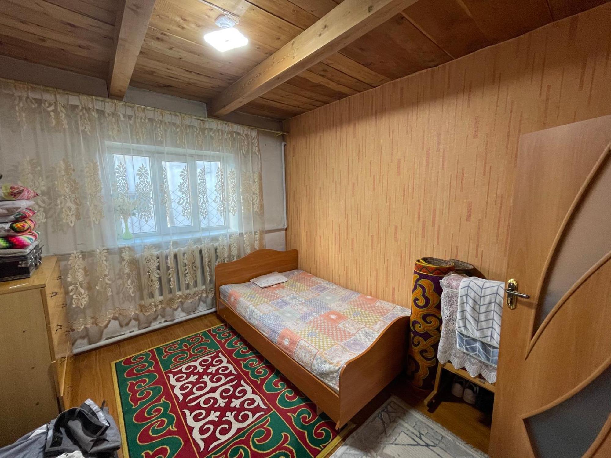 Simple Country Home 울기 외부 사진